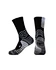 Men's elite socks