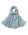 women's scarves & shawls