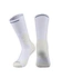 Men's stockings