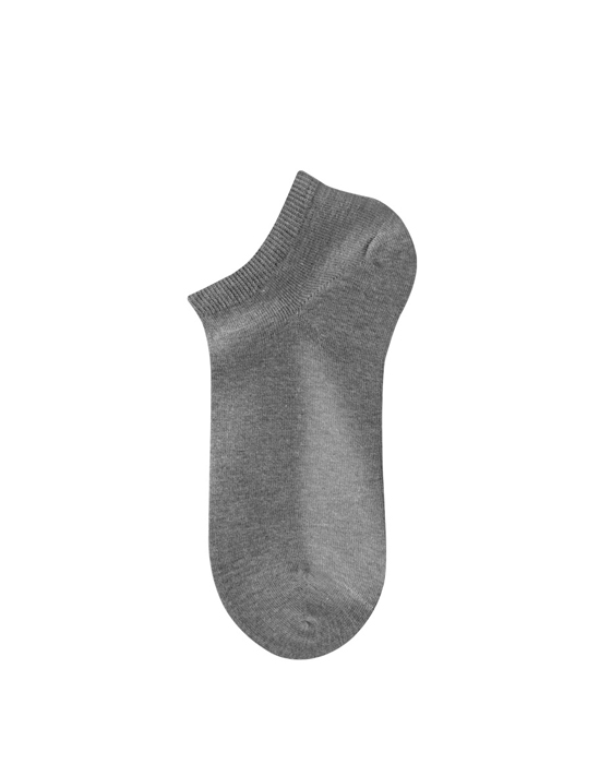 nike classic soccer socks