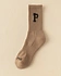 merino walking socks