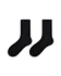socks to keep feet warm
