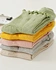 Cotton socks