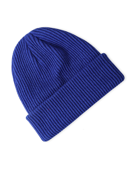Thermal cap