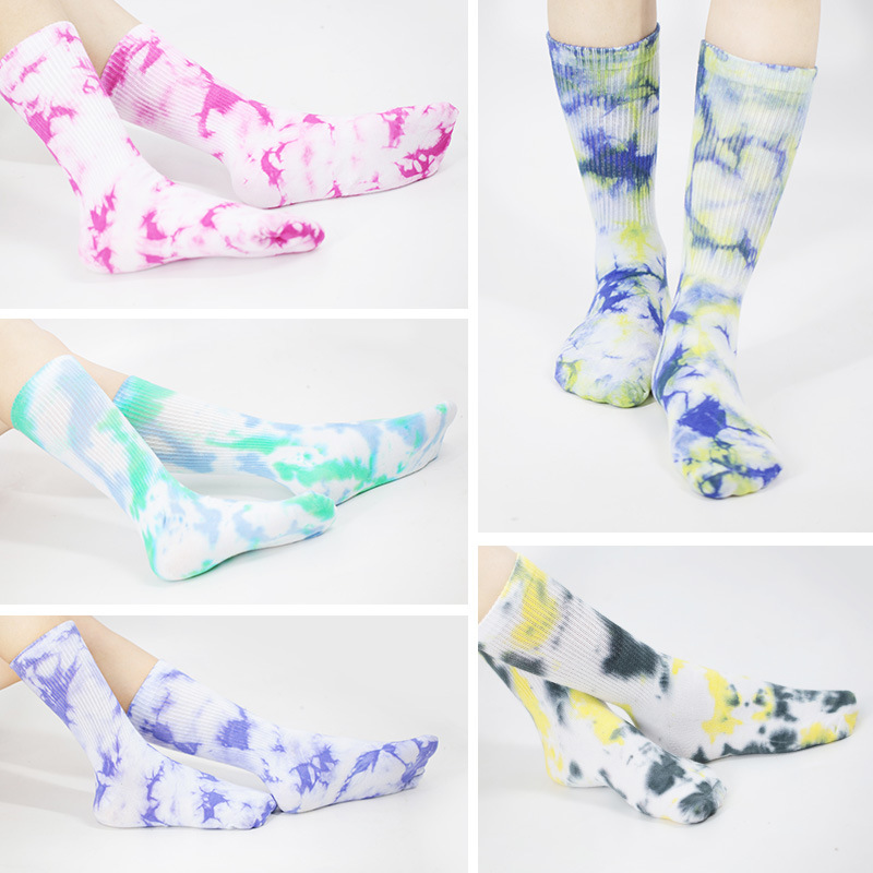 Medium stockings