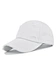 cool baseball caps