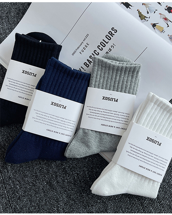 socks to keep feet warm