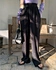 Women's trousers
