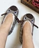 indoor shoes for hardwood floors