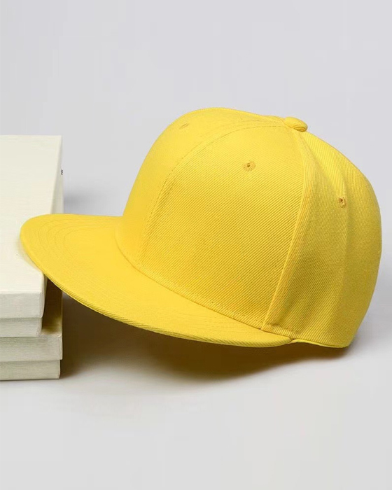 ivy park baseball cap