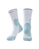 Men's stockings