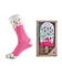 funny socks