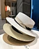 womens straw hats with chin strap