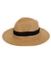 straw hats for sun protection