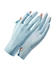 Sports gloves