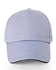 New baseball cap