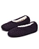 animal fluffy slippers