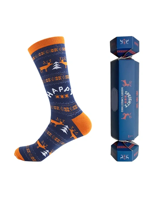 candy socks