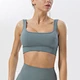 Sexy Sport Bra