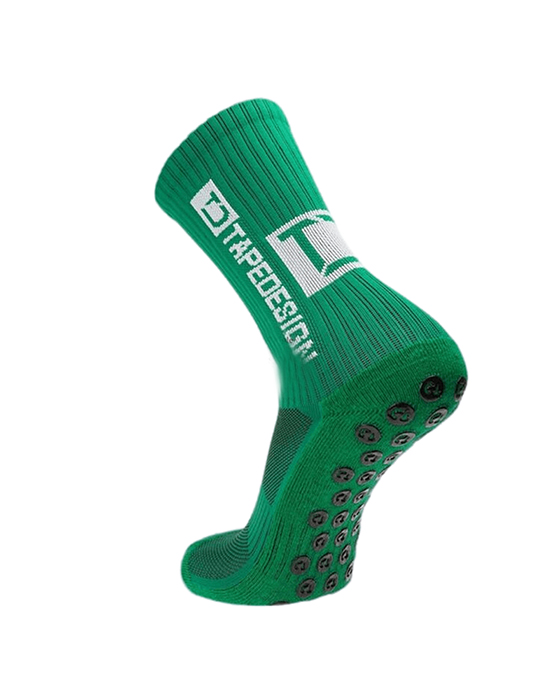 baseball socks for knickers