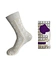 chocolate socks