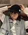 Sports baseball cap