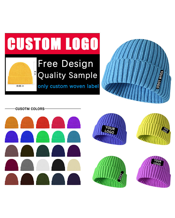 sealskinz bobble hat