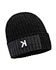 among us beanie