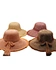 busch light straw hat