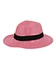 roxy sun hat