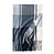merino scarf