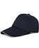 Cheap baseball caps