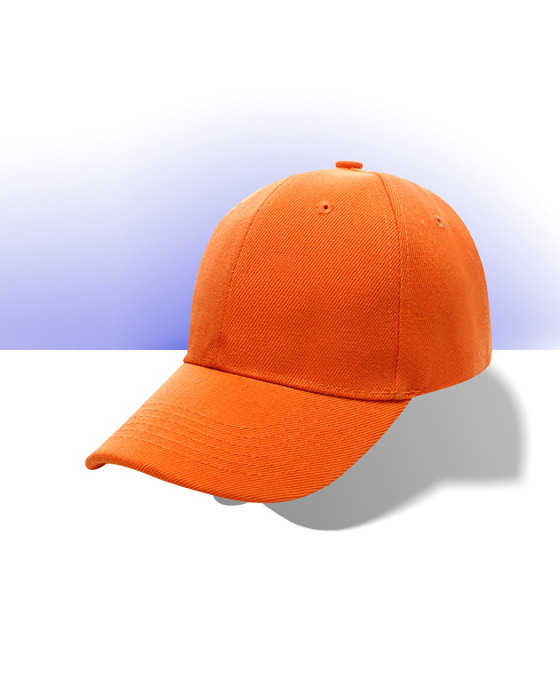 prada nylon baseball cap