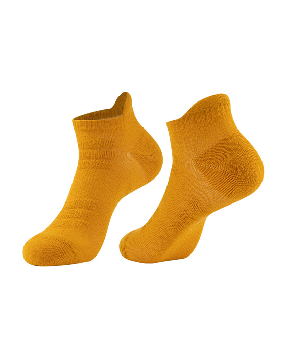 nike classic soccer socks
