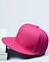 hip hop cap