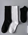 Men's socks