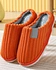 fluffy slippers cotton on