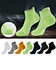 personalised sports socks