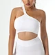 Seamless Sports Bra