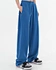 Baggy pants