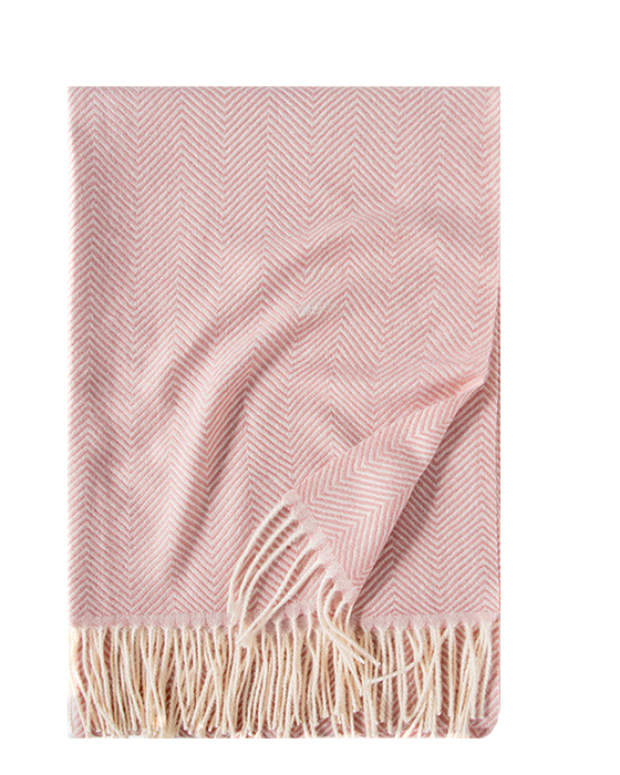 woolen muffler for ladies