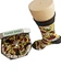 cupcake socks