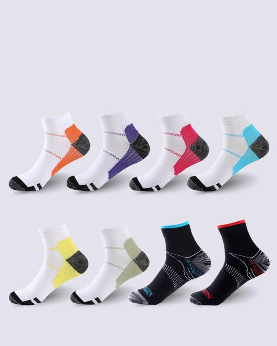 best breathable fabric
