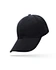 Cheap baseball caps