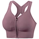 Women's Sports Bras