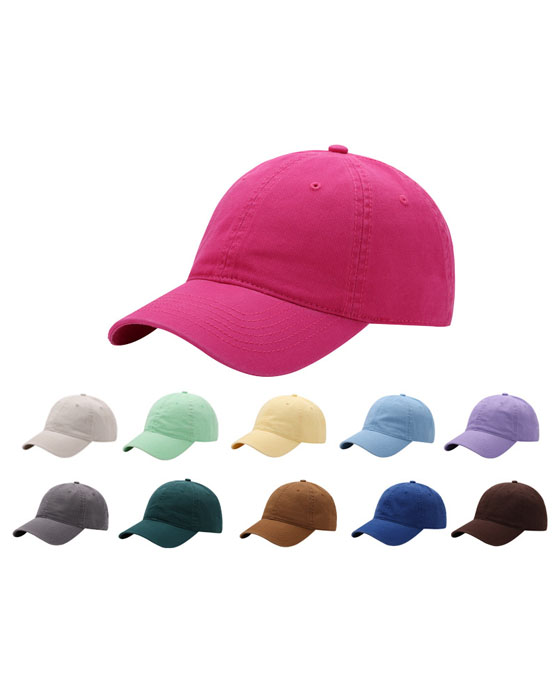 Sports cap