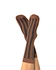 cake socks amazon