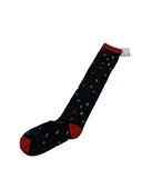 Christmas Stocking