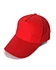 baseball caps online