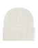 drew beanie